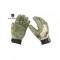 GANTS EMERSON TACTICAL CAMOUFLAGE [EM8718]