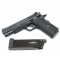 C45 Hi CAPA SOFTAIR KP-08 [GC0348]