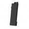 MID-CAP MAGAZINE 30PCS FOR G&G ELECTRIC RIFLE ARP 9 SERIES [G08169]