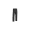 REVENGER TDU BLACK INVADER GEAR PANTS SIZE S [10357-BK-S]