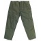 MCALLISTER ARMY CARGO HOSE SIZE XL [MCA-V-XL]