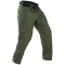 PANTALON OPÉRATEUR STEALTH CONDOR URBAIN VERT TAILLE L [G10T-007]