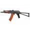 AK74 SU BRSS EBB FULL METAL BOLT [BOLT-AKBS74U]