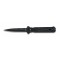 ALBAINOX ABANICO ALUMINIUM 8,3 CM TASCHENMESSER [2092]