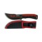 COUTEAU ALBAINOX RED EAGLE TAILLE 10,7 [32281]