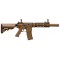 FUCILE ELETTRICO M4 SILENT OPS TAN FULL METAL COLT [180871]