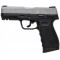 TAURUS PT24 / 7 CO2 BLOWBACK [210529]