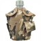 PORTE-BOUTEILLE JS-TACTICAL MULTICAM [JS-1823M]