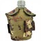 JS-TACTICAL VEGETABLE BOTTLE HOLDER POCKET [JS-1823TC]