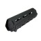 MAGPUL PTS ASTINA FRONTALE HANDGUARD MOE NERO BULK [MPTS024BK-BULK]