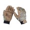 TAKTISCHE HANDSCHUHE MULTICAM [EM5368]