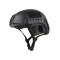 EMERSONGEAR CASCO FAST BJ TIPO NEGRO [EM8810B]