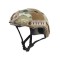 ELMETTO FAST PJ TYPE MULTICAM [EM8811D]