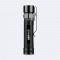 TORCIA OLIGHT S2R BATON [105002052]