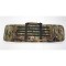 ROYAL PLUS 105CM MULTICAM GUN BAG [RP-2201-MUL]