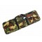 WOODLAND 4 POCKET GUN BAG 87X29 [B100WOOD]