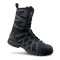 ANFIBI CRISPI ARES 8.0 GTX [BM2052BK]