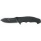 DEFCON 5 TACTICAL FOLDING KNIFE ALPHA [D5-K001]