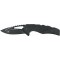 DEFCON 5 TACTICAL FOLDING KNIFE DELTA [DK-004]