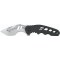 DEFCON 5 TACTICAL FOLDING KNIFE ECHO [D5-K005]