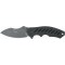 DEFCON 5 TACTICAL FOLDING KNIFE INDIA G10 [D5-K008]