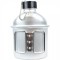 JS-TACTICAL ALUMINUM BOTTLE 1 LITER WITH CUP [JS-1802]