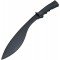 MACHETE KUKRI CON FODERO [RM-H13]