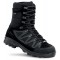 ANFIBI CRISPI APACHE EVO GTX BLACK [BM1720]