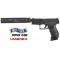 PISTOLA KIT DE USO MARINO CO2 PPQ M2 WALTHER BLOWBACK UMAREX [2.5961-1-RM]