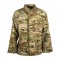 GIACCA BDU MULTICAM TRU-SPEC TAGLIA L [122000 L]