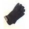 TACTICAL GLOVES GFC BLACK SIZE M [GFC198 M]