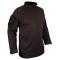 COMBAT SHIRT BLACK INVADER GETRIEBE GRÖSSE M [10362]