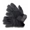 GUANTES TACTICAL DEFCON 5 NEGRO [D5-GL02B]