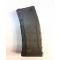 MID-CAP MAGAZIN M4 PMAG 140 BBS GREEN OD BOLT  [BA-065G]