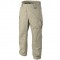 PANTALONES HELIKON SFU NEXT DE ALGODÓN RIPSTOP KHAKI TG. XS [SFN-CR-13 XS]