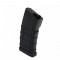 MID-CAP MAGAZIN M4 PMAG 140 BBS SCHWARZER BOLZEN [BA-065B]