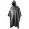 HELICON BLACK PONCHO IMPERMÉABLE [PO-MUS-PO]