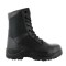 MAGNUM CENTURION 8.0 SZ BOOTS WITH SIDE ZIP BLACK [M801385 / 021T41]