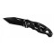 TANTO GERBER MINI PARAFRAME POCKET KNIFE [31-001729]