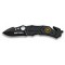 TACTICAL FOLDING KNIFE ALBAINOX 21.5CM [19736]