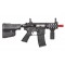 FUCILE ELETTRICO KING ARMS M4 TWS TYPE 3  [KA-AG-203-BK]