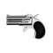 PISTOLA MARUSHIN DERRINGER SILVER HEAVY MODEL [16915]