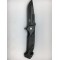 TACTICAL FOLDABLE AND POCKET KNIFE SCK (CW-H2B)