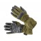 LONG NOMEX GLOVE DEFCON 5 [D5-GL2008 OD]