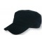 TRU-SPEC BLACK MILITARY CAP [3254004]