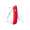 CUCHILLO ROJO SWIZA TT03 TICK TOOL [C410 701000]