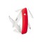 SWIZA D06 ROTES MESSER  [C410 601000]