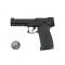 SOCOM GEAR KELTEC PMR30 CO2 BLOWBACK [7576]