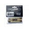 CHIAPPA RHINO CARTRIDGES 6MM X 6 [PG1050C]