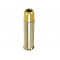 CARTRIDGE 6MM FOR MAD MAX CONTENDER G2 BREAK TOP GAS [310805]